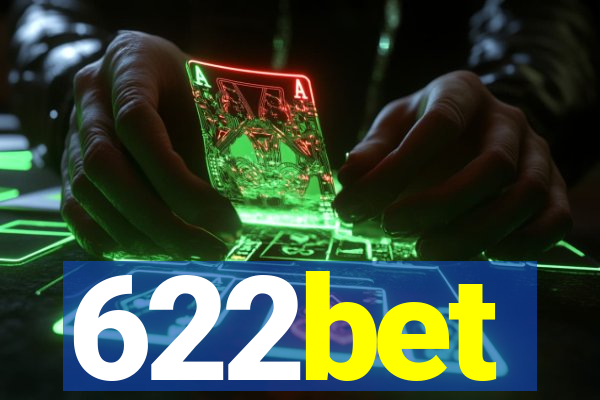 622bet