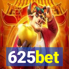 625bet