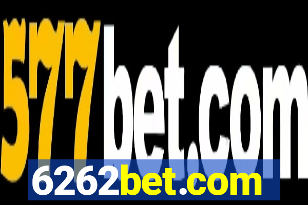 6262bet.com