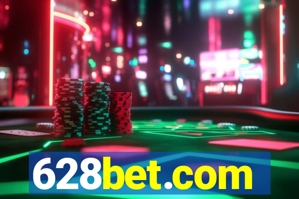 628bet.com