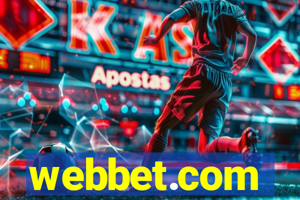 webbet.com