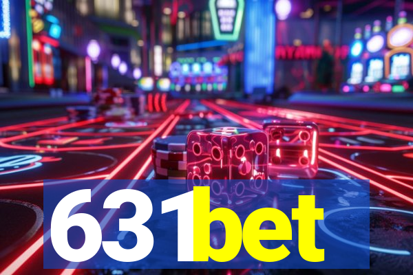 631bet