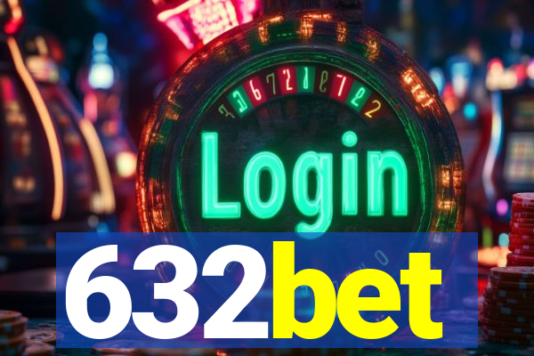 632bet