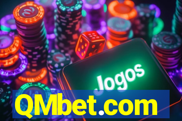 QMbet.com