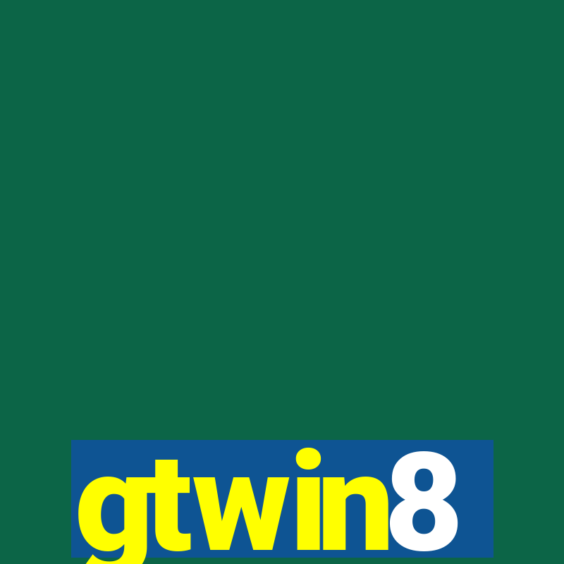 gtwin8