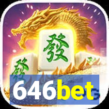 646bet