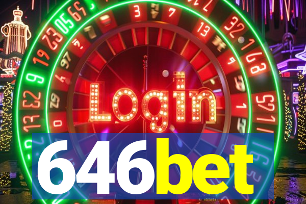 646bet