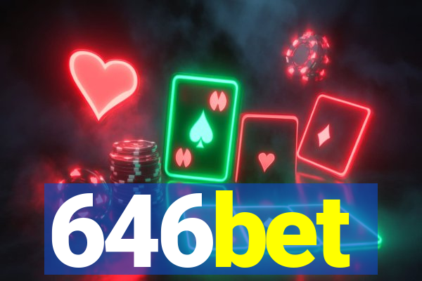 646bet