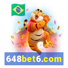 648bet6.com