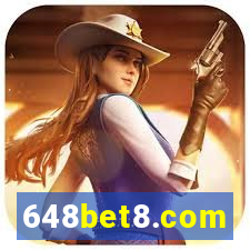 648bet8.com