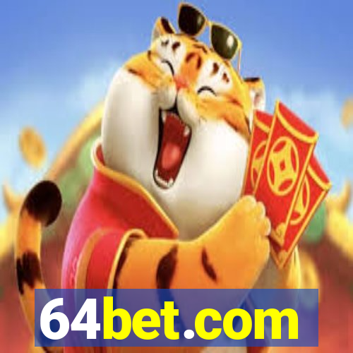 64bet.com