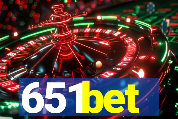 651bet