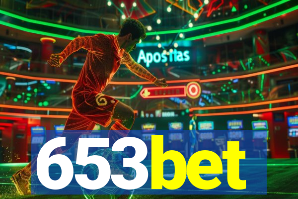 653bet