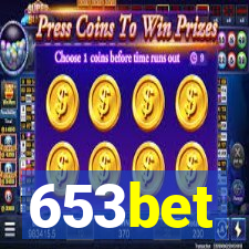 653bet