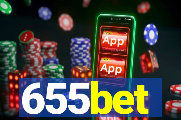 655bet