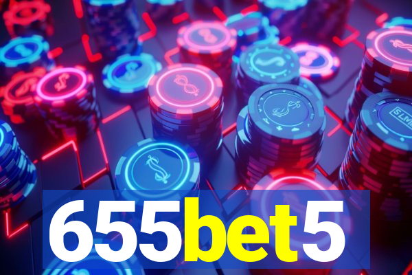 655bet5