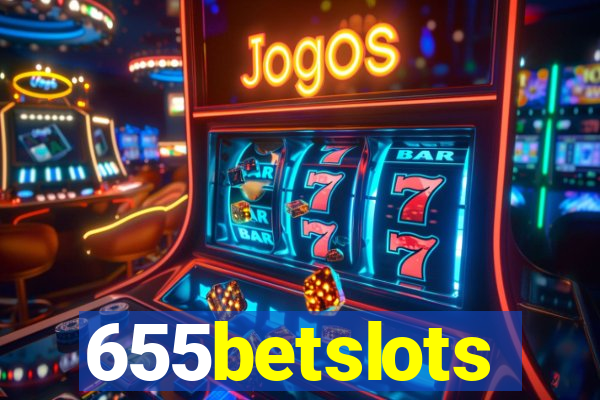 655betslots