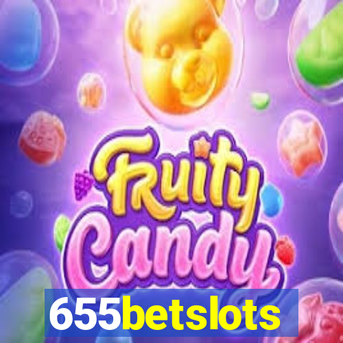 655betslots