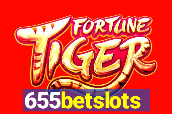 655betslots