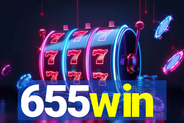 655win