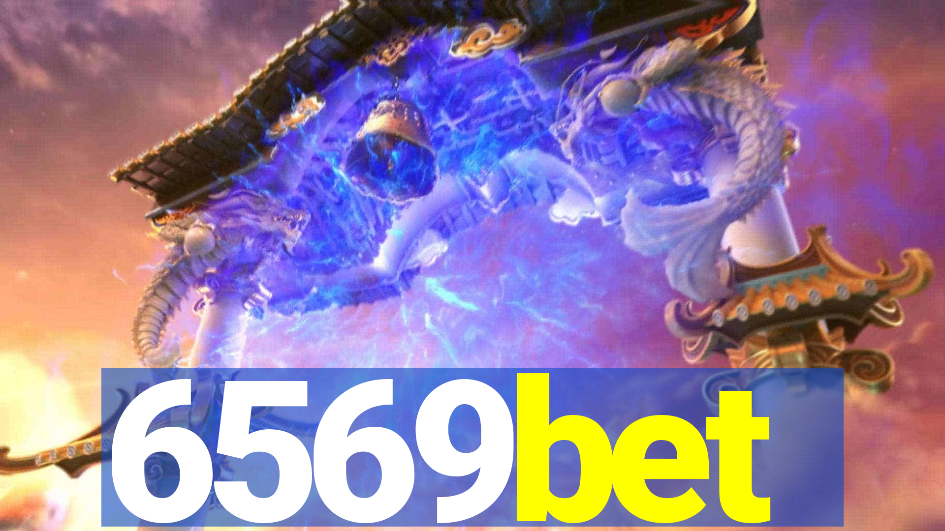 6569bet