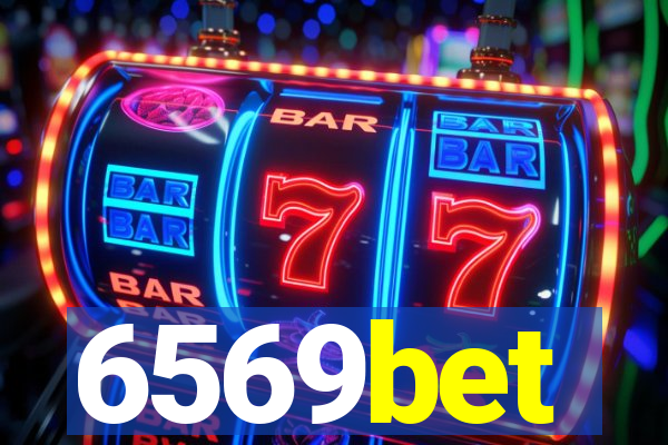 6569bet