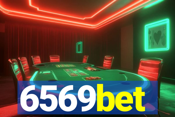 6569bet