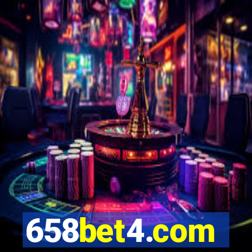 658bet4.com