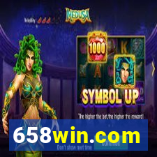 658win.com