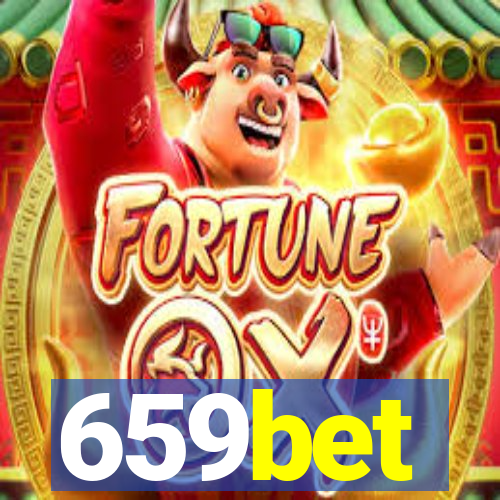 659bet