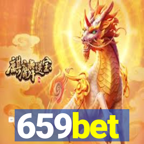 659bet