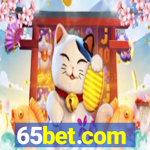 65bet.com