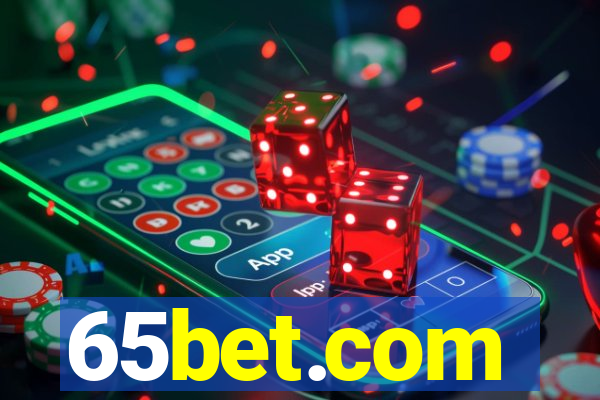 65bet.com