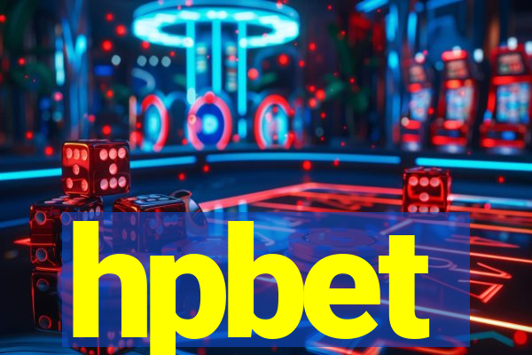 hpbet