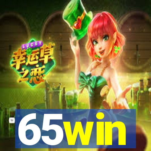 65win