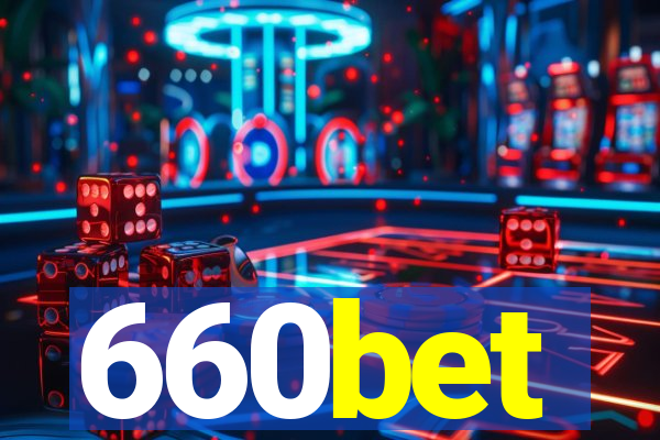 660bet