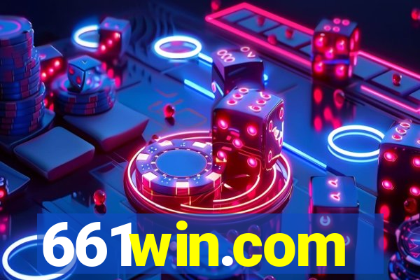 661win.com