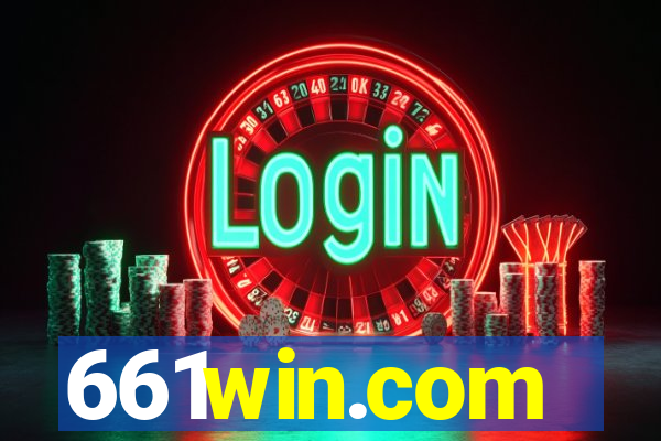 661win.com