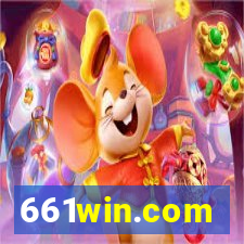 661win.com