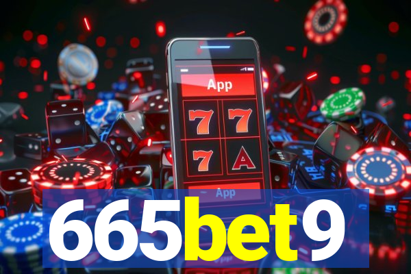 665bet9