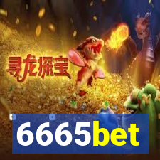 6665bet