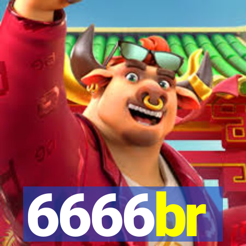 6666br