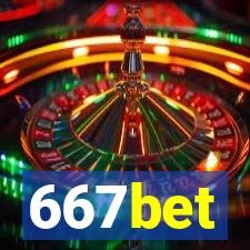 667bet