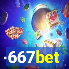 667bet