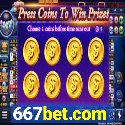 667bet.com