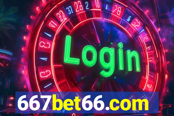 667bet66.com