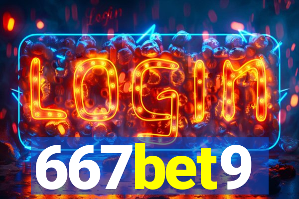 667bet9