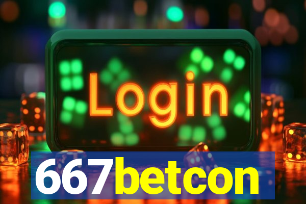 667betcon