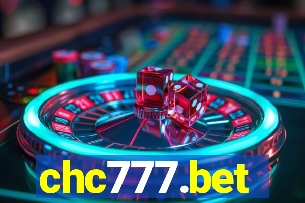 chc777.bet