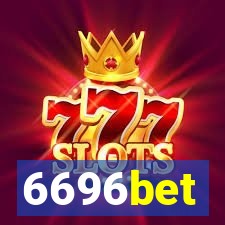 6696bet